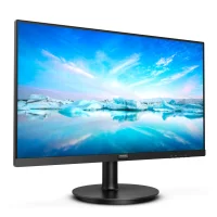 Монитор Philips 272V8LA/00 фото 1